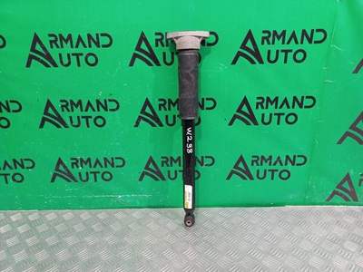 A2383207101 Стойка амортизатора Mercedes E-Class C238 2016-нв