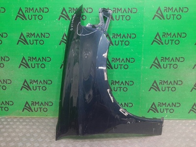 5220L730 Крыло Mitsubishi Outlander 3 2015-нв