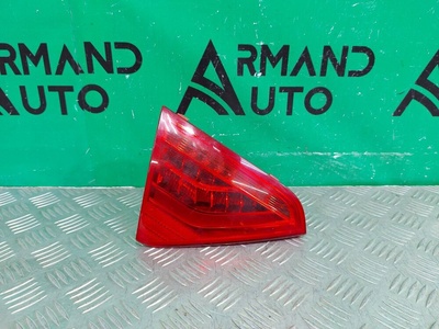 8T0945093C Фонарь внутренний Audi A5 1 8T 2011-2016