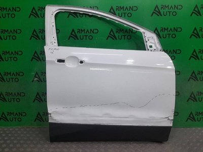 2387793 дверь Ford Kuga 2 CBS 2012-2019