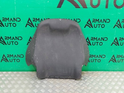 A20591004009J69 Обшивка сиденья задняя Mercedes C-Class W205 2014-2021 , A2059100400