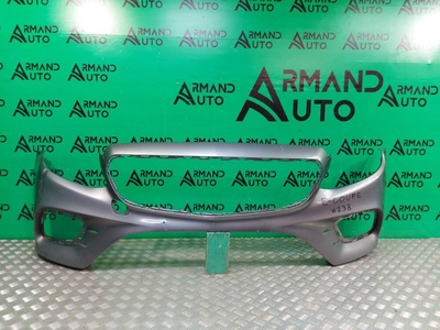 A23888568009999 Бампер Mercedes E-Class C238 2016-2020 , A2388856800