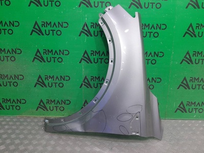 66310P2000 Крыло Kia Sorento 4 2020-нв