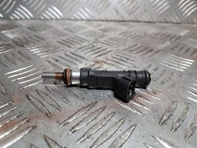 0280158053 Форсунка Audi A6 C6 2005-2008 2006 06E133551