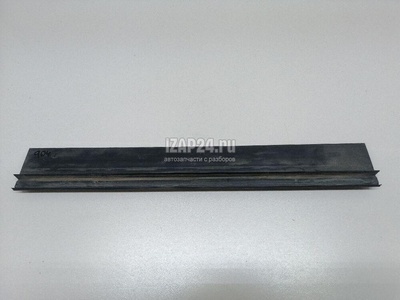 5N0121345D Пыльник (кузов внутри) VAG Tiguan (2007 - 2011)