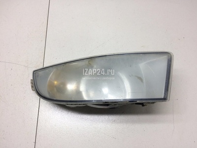 1Z0941701C Фара противотуманная левая VAG Octavia (A5 1Z-) (2004 - 2013)