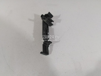 3B0955846 Крепеж VAG Octavia (A5 1Z-) (2004 - 2013)