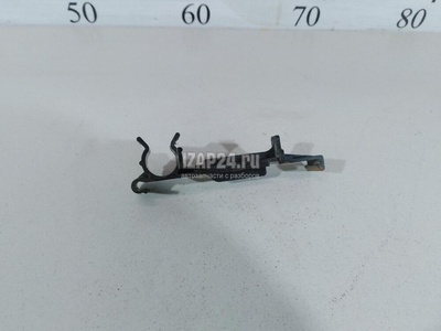 3B0955846 Крепеж VAG Octavia (A5 1Z-) (2004 - 2013)