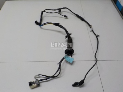 8276008B10 Проводка (коса) Ssang Yong Rexton II (2006 - 2012)
