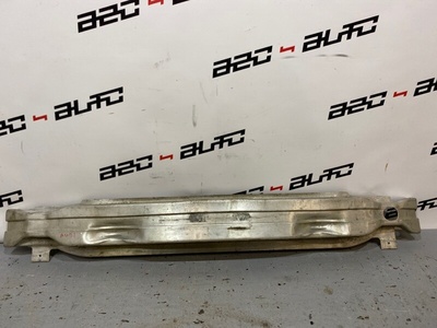 4f0807111 усилитель бампера Audi A6 C6