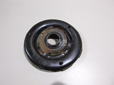 484710E011 Чашка опоры амортизатора Toyota RX 300/330/350/400h (2003 - 2009)