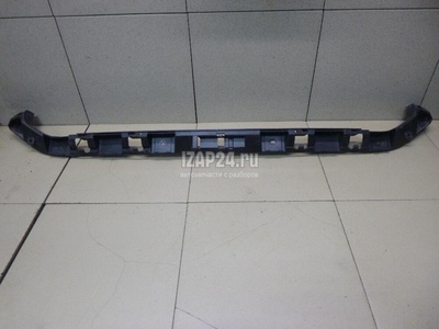 3C8807863C Направляющая заднего бампера VAG Passat CC (2008 - 2017)