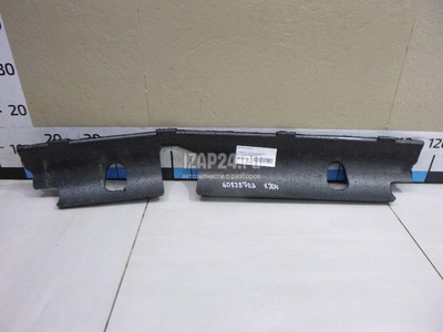 2048510097 Уплотнитель (внутри) Mercedes Benz GLK-Class X204 (2008 - 2015)