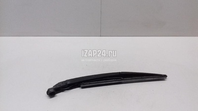 2128201244 Поводок стеклоочистителя заднего Mercedes Benz GLK-Class X204 (2008 - 2015)