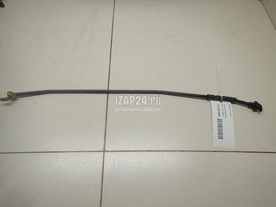 TD1156651A Держатель капота Mazda CX 9 (2007 - 2016)