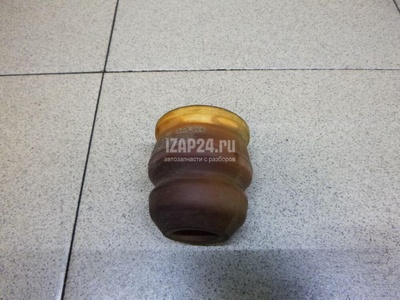 Отбойник заднего амортизатора hyundai sonata ef. Db47191. Отбойник заднего амортизатора hyundai sonata ef. Отбойник заднего амортизатора hyundai. Hyundai creta отбойник заднего амортизатора.