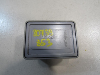 8594220030 Реле Toyota Verso (2009 - 2018)
