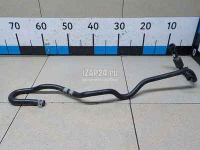 03C133723BS Шланг топливный VAG Polo (HB) (2009 - 2017)