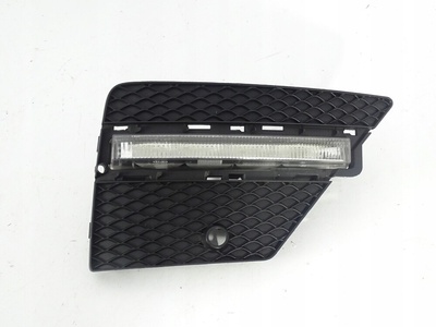 A1649060451 светодиодный drl правая мерседес мл w166 6.3 6 , 3 63 amg