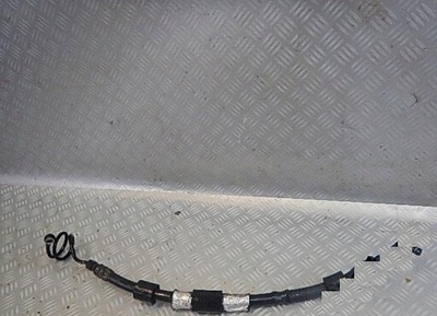 4F0422891AB audi a6 c6 3.0 tdi рестайлинг провода гур