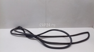 5L0837701 Уплотнитель двери VAG Yeti (2009 - 2018)