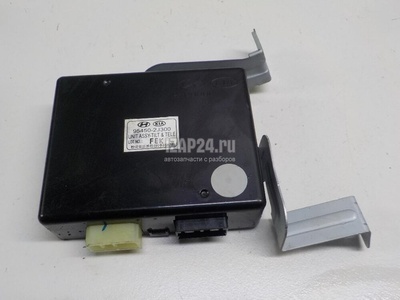 954502J300 Блок электронный Hyundai-Kia Mohave 2009