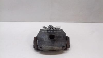 BV6Z2B120A Суппорт тормозной передний правый Ford Focus III (2011 - 2019)