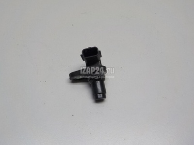 237311KC1A Датчик положения распредвала Nissan Juke (F15) (2011 - 2019)