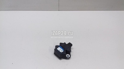 56029469AA Датчик ускорения Chrysler Grand Cherokee (WK2) 2010