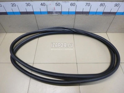 95853736501 Уплотнитель двери VAG Cayenne (2010 - 2017)