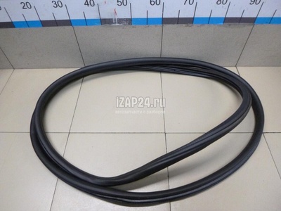 95853736501 Уплотнитель двери VAG Cayenne (2010 - 2017)