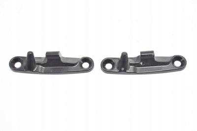 Ригель дверь сдвижная 7e0843841a volkswagen t5 t6