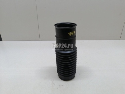 68029522AC Пыльник переднего амортизатора Chrysler Grand Cherokee (WK2) 2010