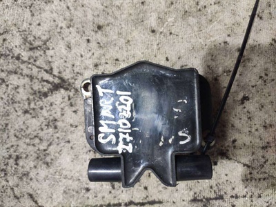 0001587703 Катушка зажигания Smart Fortwo 1 2003