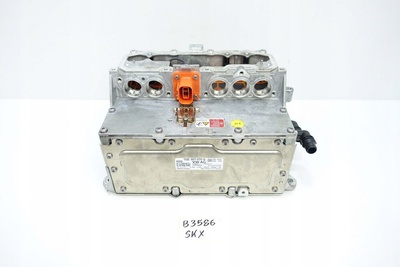 5QE907070Q зарядное устройство генератор . volkswagen e - golf vii