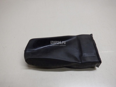 5N0837267 Кожух VAG Tiguan (2011 - 2016)