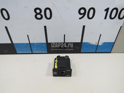 1K0919237D Выключатель VAG Tiguan (2011 - 2016)