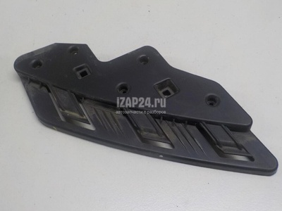 8310634090 Кронштейн фар правый Ssang Yong Actyon New/Korando C 2010