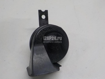 8650034000 Сигнал звуковой Ssang Yong Actyon New/Korando C 2010