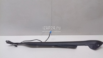 1668701051 Водосток Mercedes Benz W166 M-Klasse (ML/GLE) (2011 - 2018)