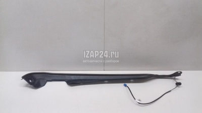 1668700951 Водосток Mercedes Benz W166 M-Klasse (ML/GLE) (2011 - 2018)