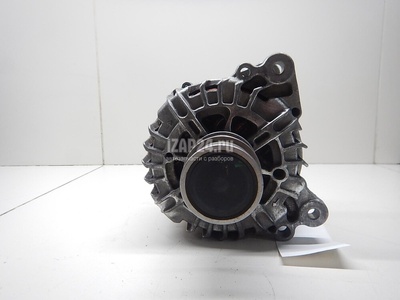 04C903023M Генератор VAG Q3 (8U) (2012 - 2018)