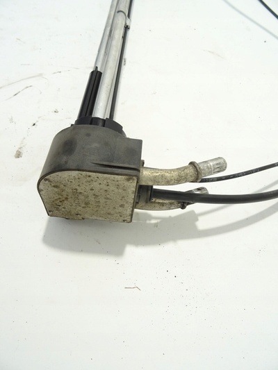 21714563 датчик уровня топлива renault т 460 low