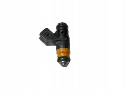 ITGM60 форсунки форсунки renault 1.4 1.6 16v h029611