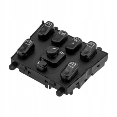 EWSME001 nty ews - me - 001 переключатель , стеклоподъемник