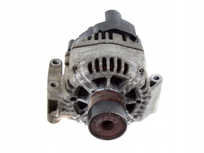 3140085E00 генератор opel suzuki 1.3 cdti купить d