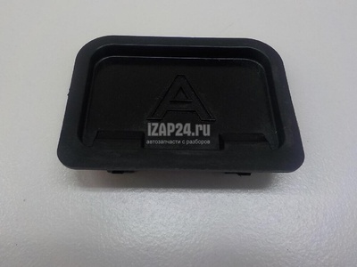 1136128010 Заглушка Toyota RAV 4 (2013 - 2019)