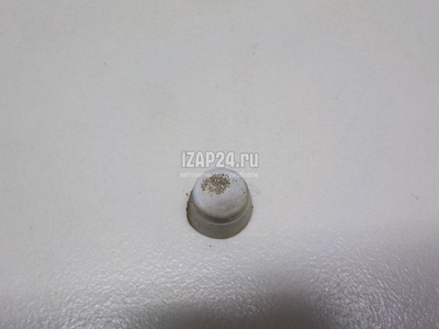 LR058114 Заглушка Land Rover Range Rover IV 2013