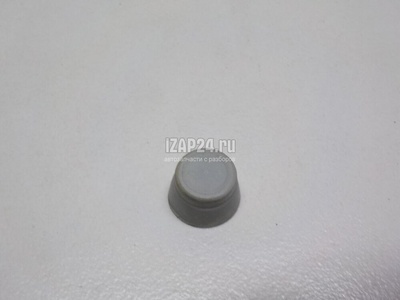 LR058114 Заглушка Land Rover Range Rover IV 2013