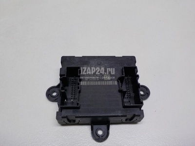 LR083080 Блок комфорта Land Rover Range Rover IV 2013